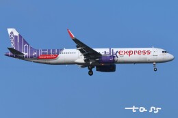 オーストリア航空Boeing777-200 航空機の機種 | Austrian Airlines