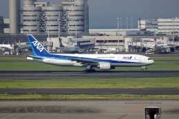 ボーイング777-281/ER 製造番号:33414/574 徹底ガイド | FlyTeam