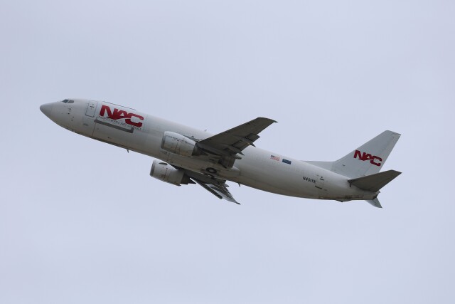値下げ不可　フィリピン航空A350-900 フィリピン航空、8月10日の羽田～マニラ便へA350-900XWBを投入
