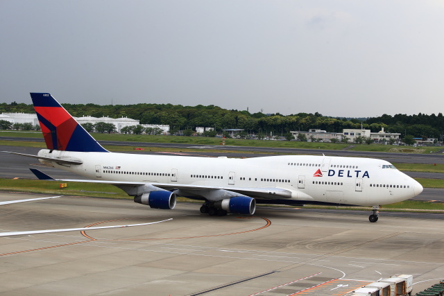 ユナイテッド航空 ボーイング777 運航・就航路線 | FlyTeam