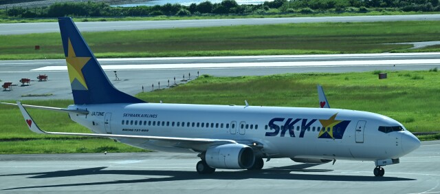 どんぺい 機体記号 : 168075 (アメリカ海兵隊) 航空フォト(飛行機 写真