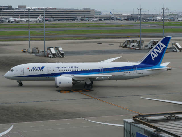 エールフランス航空 ボーイング777-200 運航・就航路線