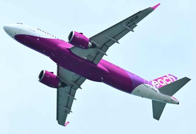 t'way 777-300ER ティーウェイ ボーイング ph t'way 777-300ER ティーウェイ ボーイング ph - メルカリ