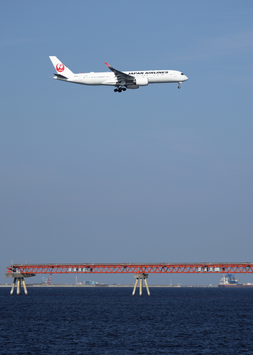 JAL A350-900切手シート/御翔印 羽田整備工場/craft kit他 JAL A350-900切手シート/御翔印 羽田整備工場/craft kit他