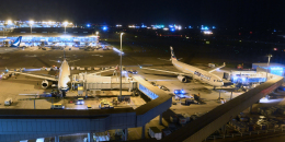 flytaka78さんが、香港国際空港で撮影したキャセイパシフィック航空 A330-343Xの航空フォト（飛行機 写真・画像）