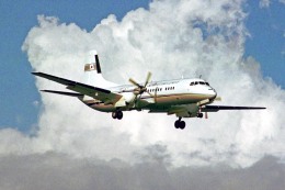 国土交通省 航空局
