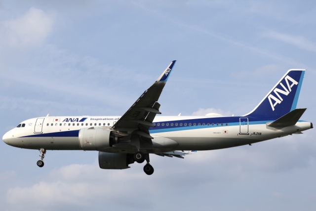 中国東方航空 ボーイング777-300 運航・就航路線 | FlyTeam