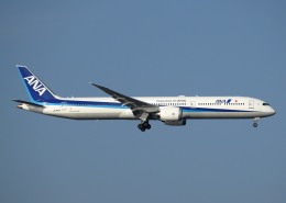 全日空　ANA　ANA CA マガジン特別号　２００９年 81etxbceM7L._UF350,350_QL50_.jpg