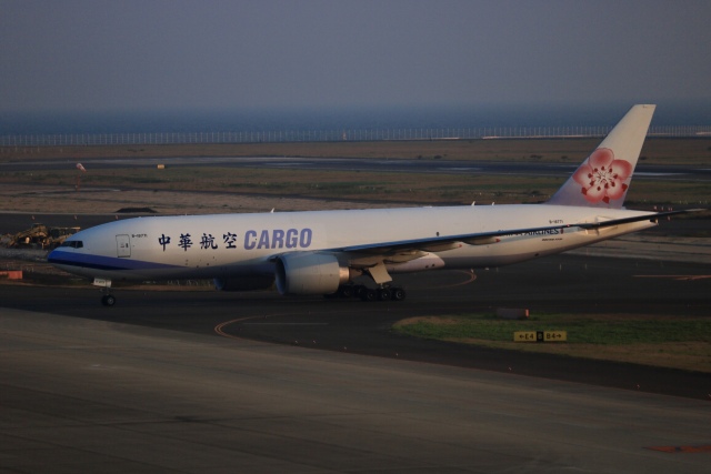 シンガポール航空 B777-300ER スターアライアンス wb4020-1.jpg?v=1688115454&