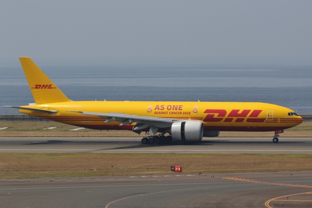 アエロフロート・ロシア航空 ボーイング777-300 運航・就航路線