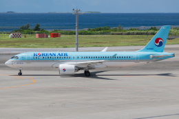 ボンバルディア CS300 航空機 徹底ガイド | FlyTeam(フライチーム)
