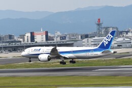 ボーイング787-8 ドリームライナー 航空機 徹底ガイド | FlyTeam