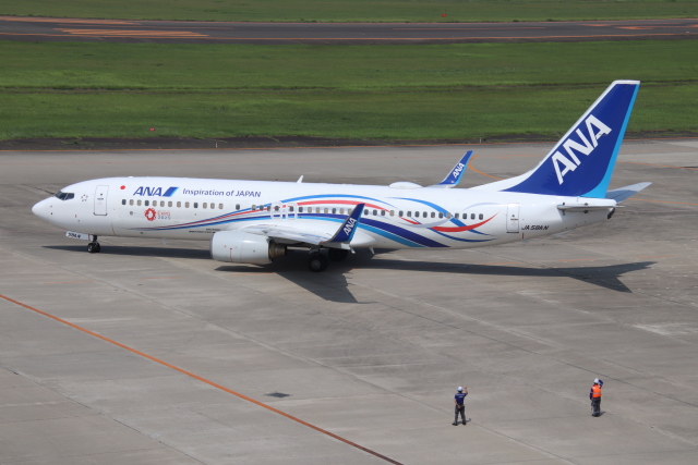 1/400 ANA　全日空　特別塗装 20NO.20NH40117JA802A_2.jpg?v=