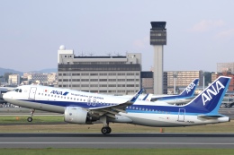 エアバスA320neo 航空機 徹底ガイド | FlyTeam(フライチーム)