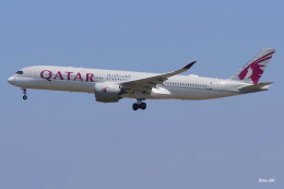 カタール航空