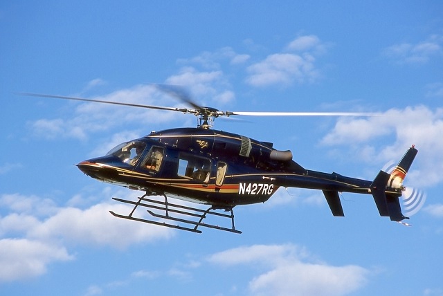 アバロン空港 - Avalon Airport [AVV/YMAV]で撮影されたアバロン空港 - Avalon Airport [AVV/YMAV]の航空機写真(フォト・画像)