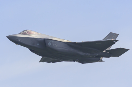 三沢飛行場 - Misawa Airport [MSJ/RJSM]で撮影された航空自衛隊 - Japan Air Self-Defense Forceの航空機写真