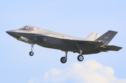 三沢飛行場 - Misawa Airport [MSJ/RJSM]で撮影された航空自衛隊 - Japan Air Self-Defense Forceの航空機写真
