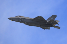 norimotoさんが、三沢飛行場で撮影した航空自衛隊 F-35A Lightning IIの航空フォト（飛行機 写真・画像）