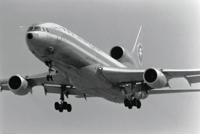 伊丹空港 - Osaka International Airport [ITM/RJOO]で撮影された伊丹空港 - Osaka International Airport [ITM/RJOO]の航空機写真
