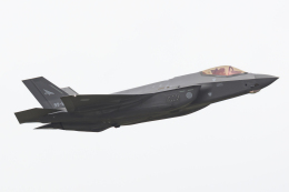 norimotoさんが、三沢飛行場で撮影した航空自衛隊 F-35A Lightning IIの航空フォト（飛行機 写真・画像）