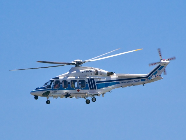 大分空港 - Oita Airport [OIT/RJFO]で撮影された大分空港 - Oita Airport [OIT/RJFO]の航空機写真(フォト・画像)