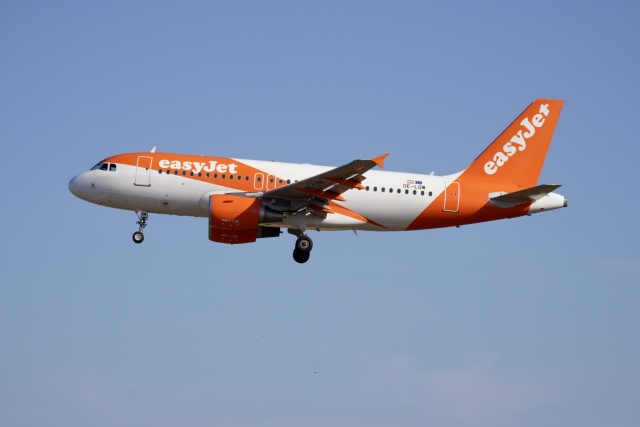 パルマ デ マヨルカ空港 - Palma de Mallorca Airport [PMI/LEPA]で撮影されたパルマ デ マヨルカ空港 - Palma de Mallorca Airport [PMI/LEPA]の航空機写真(フォト・画像)