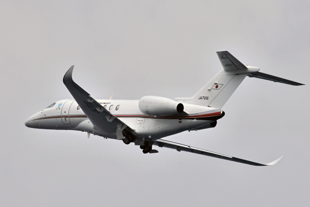 奄美空港 - Amami Airport [ASJ/RJKA]で撮影された奄美空港 - Amami Airport [ASJ/RJKA]の航空機写真(フォト・画像)