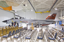 機体記号 : 164603 (アメリカ海軍) 航空機体ガイド | FlyTeam
