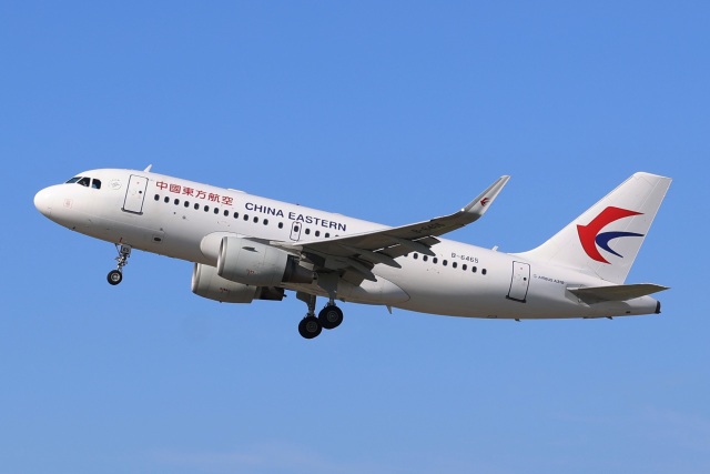 新潟空港 - Niigata Airport [KIJ/RJSN]で撮影された新潟空港 - Niigata Airport [KIJ/RJSN]の航空機写真(フォト・画像)