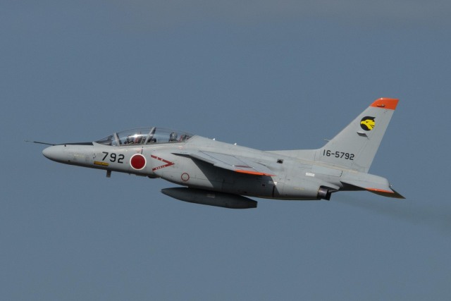 名古屋飛行場 - Nagoya Airport [NKM/RJNA]で撮影された名古屋飛行場 - Nagoya Airport [NKM/RJNA]の航空機写真(フォト・画像)