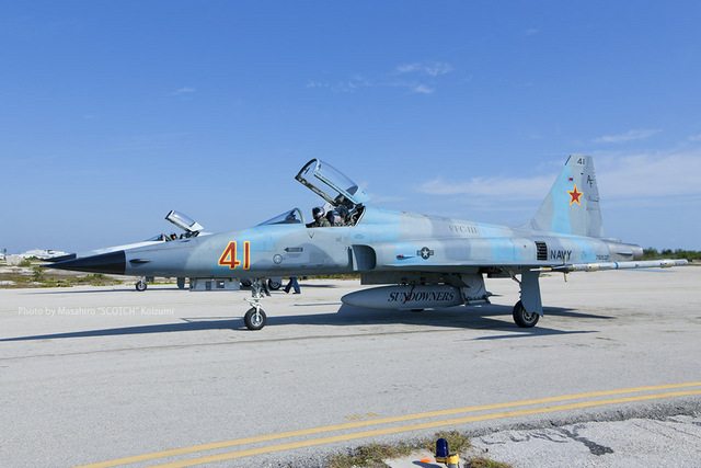 空軍基地シリーズ KEY WEST 空軍基地シリーズ KEY WEST The VVA Veteran, a publication of