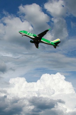 松本空港 - Matsumoto Airport [MMJ/RJAF]で撮影されたフジドリームエアラインズ - Fuji Dream Airlines [JH/FDA]の航空機写真