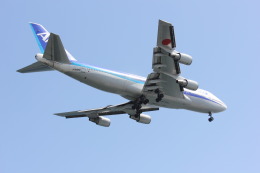 ジェットスター Airbus A330-200 VH-EBS 関西国際空港 航空