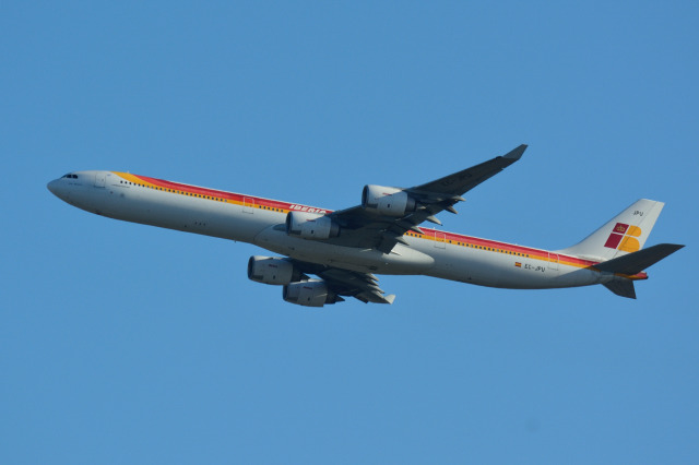 schabak1/600イベリアスペイン航空 Amazon.co.jp: SCHABAK シャバック 1/600 B777-300 AIR FRANCE