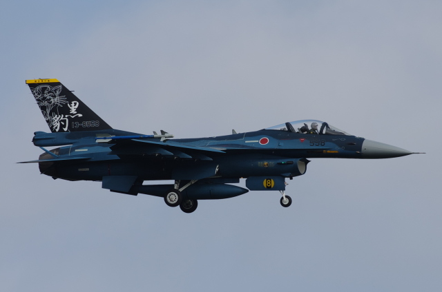 航空機13機　まとめ 機体記号 : 13-8558 (航空自衛隊) 航空フォト(飛行機 写真・画像