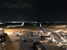 JAL 1/200 サムライブルー 2018 応援ジェット 1号機 000000034588_4AVLqY9.jpg