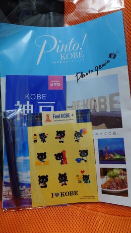 写真の種類:旅の思い出・その他