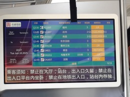 写真の種類:旅の思い出・その他