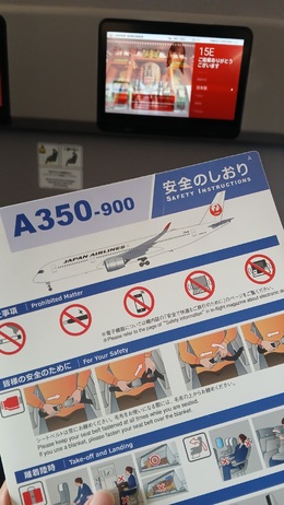 写真の種類:旅の思い出・その他