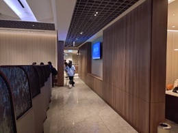 写真の種類:出発空港での写真